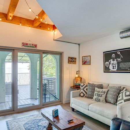 Lakefront Rockwall Home With Scenic Deck And Patio! Buitenkant foto