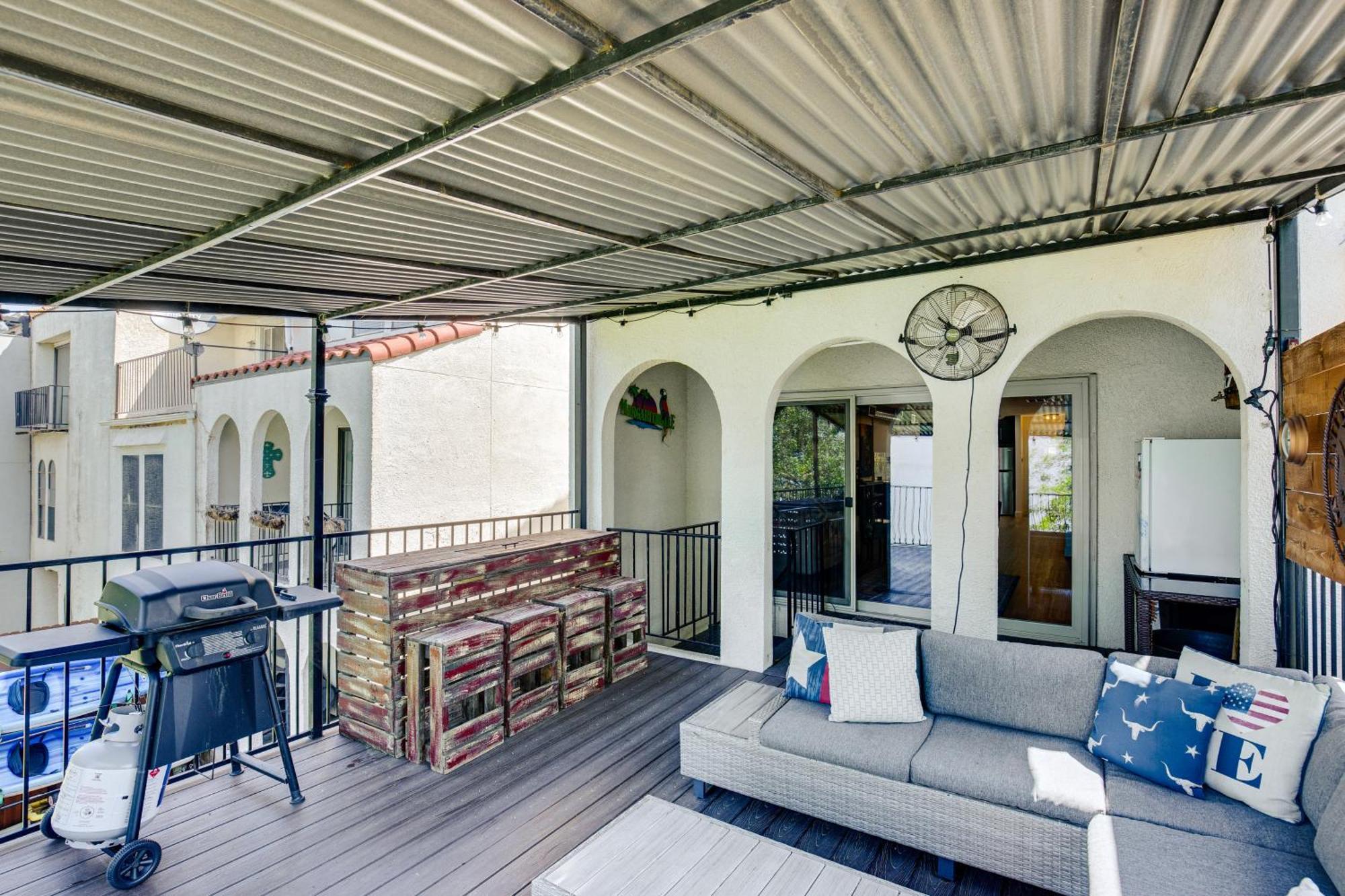 Lakefront Rockwall Home With Scenic Deck And Patio! Buitenkant foto